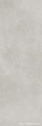 Calce Grigio 3,5 mm  |100x300
