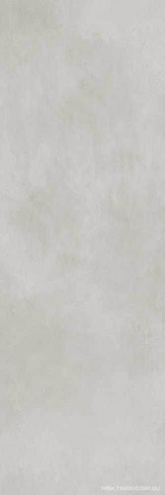 Calce Grigio 3,5 mm  |100x300