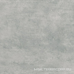 Provenza Gris (п.п.) ZZ |75x75