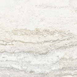 Orobianco 60W (п.п.) ZZ |60x60