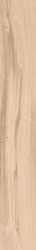 Beige Chiaro Nat ZZ |26.5x180