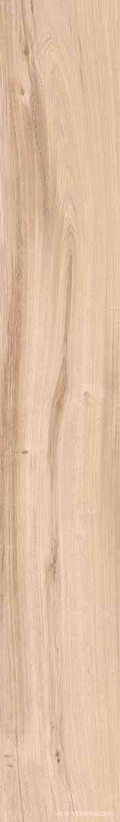 Beige Chiaro Nat ZZ |26.5x180