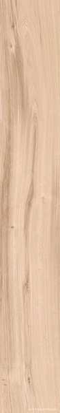 Beige Chiaro Nat ZZ |26.5x180