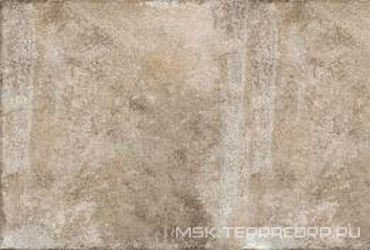 Native Grey 4161 (п.п.) XX |41x61.5