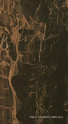 С.М. Фраппучино Дарк (п.п) ZZ|31,5x57