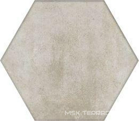 Native Ivory Esagono (п.п.) XX |35x40