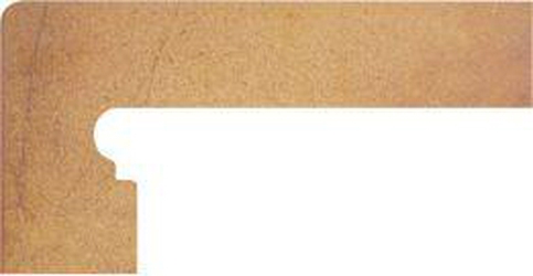 Zanquin Valle Aran izda левый ZZ |20x39