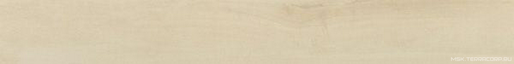 LM 1 rett XX |15x120