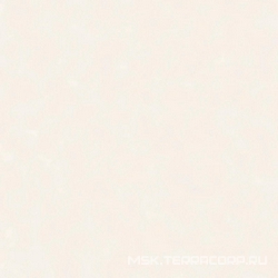 Thassos Prelucidato (Soft) XX 100x100