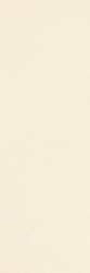 Collection Neve 3,5 ZZ|100x300