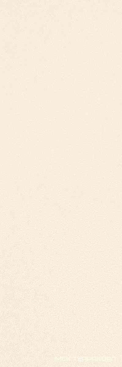 Collection Neve 3,5 ZZ|100x300