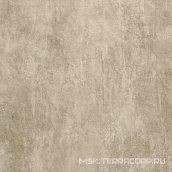 Provenza Taupe (п.п.) ZZ |75x75