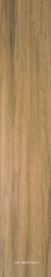 Ceylan Roble Rec.NPLus ZZ |22x118