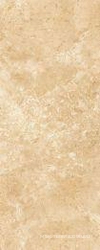 Beige Impero 60150 (п.п.) XX |60x150