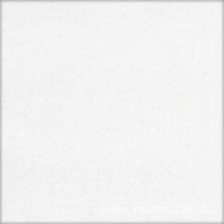 Art White XX |20x20