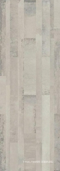 Mirror Gris Klinker XX |31.6x90
