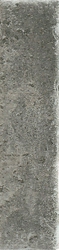 Brickwall Tortora |7x28 XXZZ