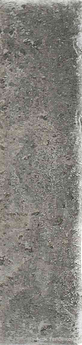 Brickwall Tortora |7x28 XXZZ