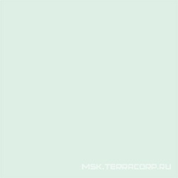 Time Menta XX |41.5x41.5