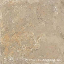 Terre Nuove Sand 3030 (п.п.) ZZ |30x30