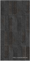 District N DSTR1 73N XX |7.5x30