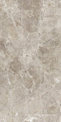 Имперадор светло-серый полированныXX|30х60