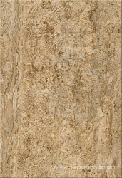 Травертино Беж XX |27,8x40,5