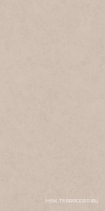 Керамогранит для пола и стены Estima Loft  LF00 white непол.60х120 35382