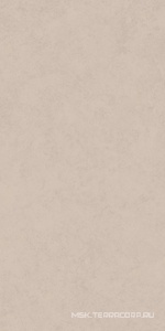 Керамогранит для пола и стены Estima Loft  LF00 white непол.60х120 35382