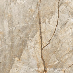 SAN PE6 120 RM 120x120