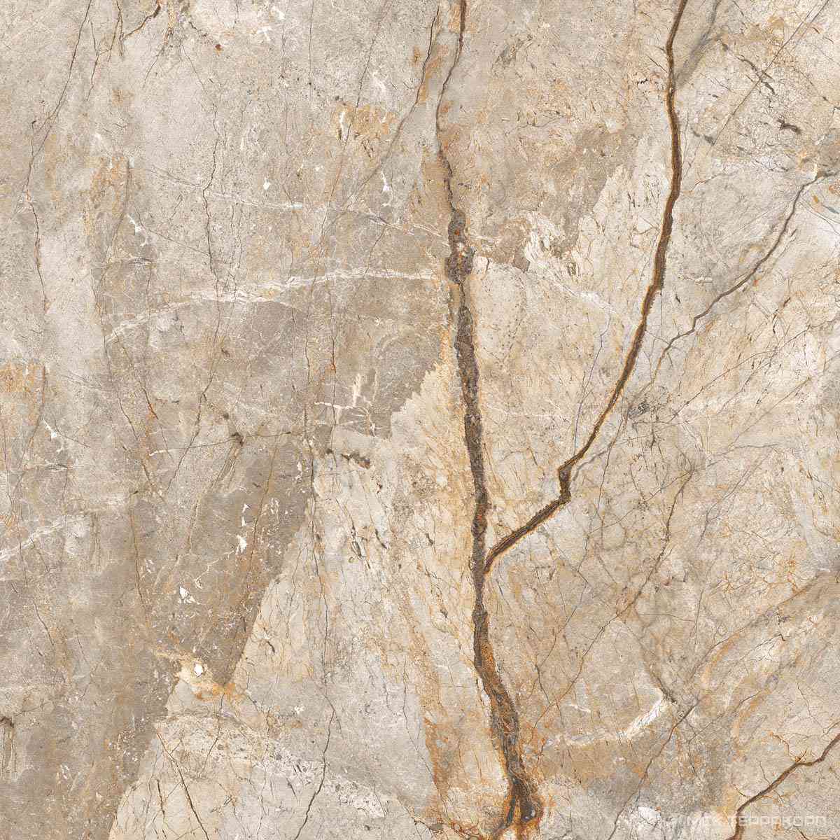 SAN PE6 120 RM 120x120