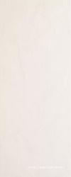 BG 18 Bianco ZZ|20x50