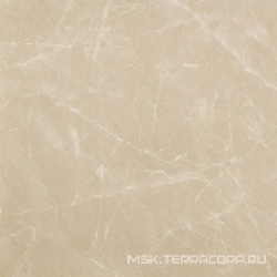 Roma Diamond Beige Duna XX |75x75