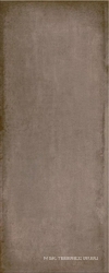 Eclipse Grey|20.1x50.5