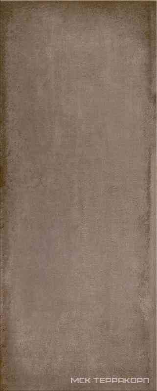 Eclipse Grey|20.1x50.5