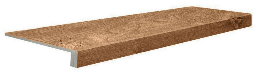 Ступени Евро AtlasConcorde Россия OAK Reserve Oak Reserve Pure Scalino Frontale / Оак Резерв Пьюр Ступень 620070000866