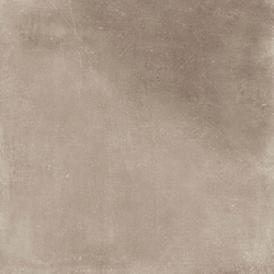 Maku Nut Matt RT ZZ |60x60