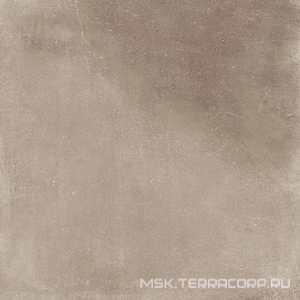 Керамогранит для пола и стены FAP Ceramiche Maku  Nut Matt RT 60x60 fMH9