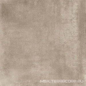 Керамогранит для пола и стены FAP Ceramiche Maku  Nut Matt RT 60x60 fMH9