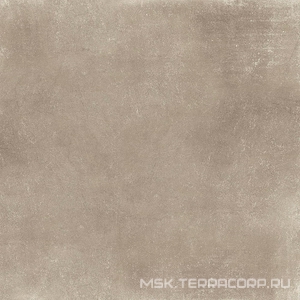 Керамогранит для пола и стены FAP Ceramiche Maku  Nut Matt RT 60x60 fMH9