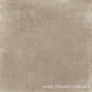 Керамогранит для пола и стены FAP Ceramiche Maku  Nut Matt RT 60x60 fMH9