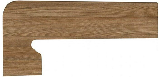 Kioto Zanquin Fiorentino Roble Izda (левый) ZZ|17.5x39.5