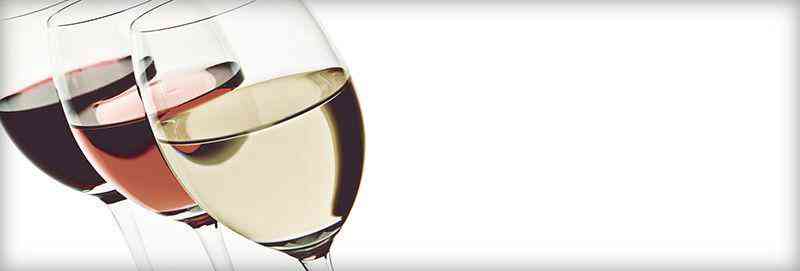 Decor Wine 02 C XX |10x30