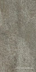 Керамогранит K-176/SR Dark GreyZZ |30х60