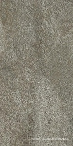 Керамогранит для пола и стены Kerranova Montana Керамогранит K-176/SR Dark GreyZZ 30х60 K-176/SR/300x600x9