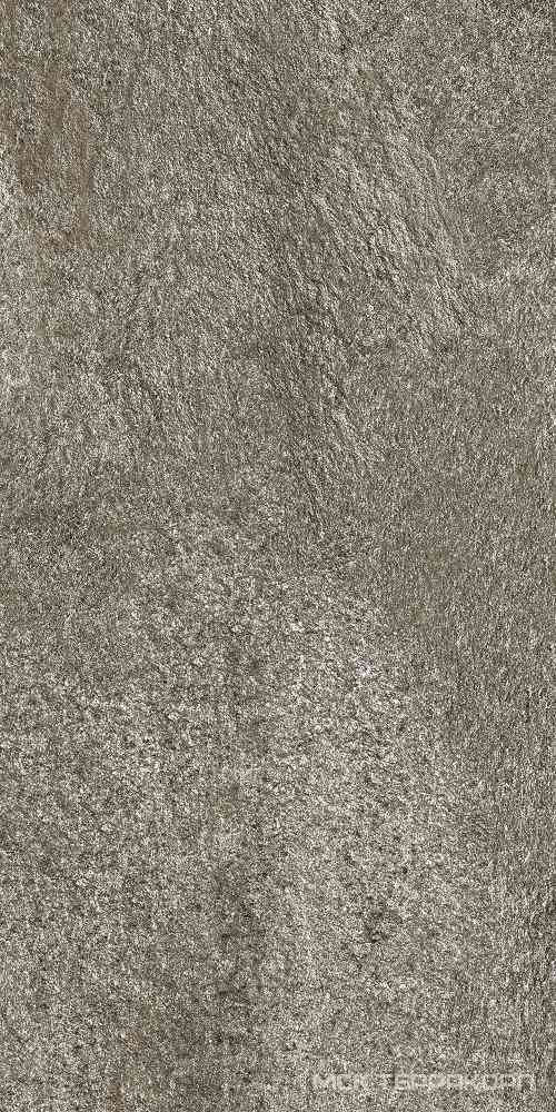 Керамогранит K-176/SR Dark GreyZZ |30х60