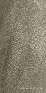 Керамогранит для пола и стены Kerranova Montana Керамогранит K-176/SR Dark GreyZZ 30х60 K-176/SR/300x600x9