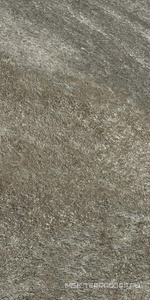 Керамогранит для пола и стены Kerranova Montana Керамогранит K-176/SR Dark GreyZZ 30х60 K-176/SR/300x600x9