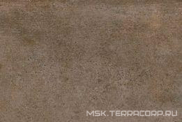 Dover Copper Anti-Slip XX |40x60