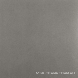 Lienzo Grey Lapatto rect. XX |60x60